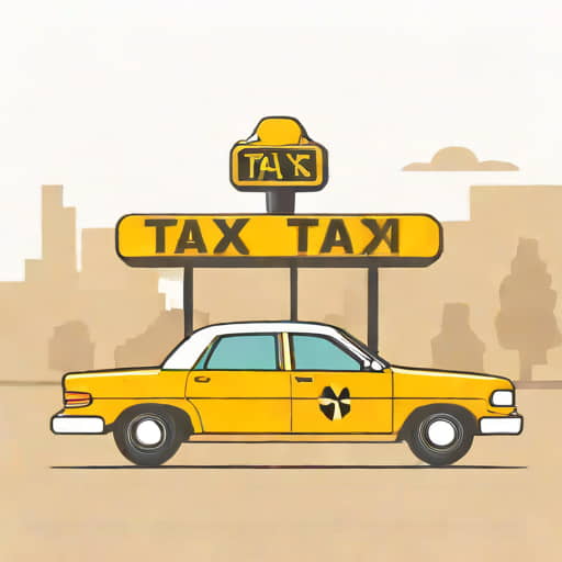 Xpress Taxi Co Durant Oklahoma