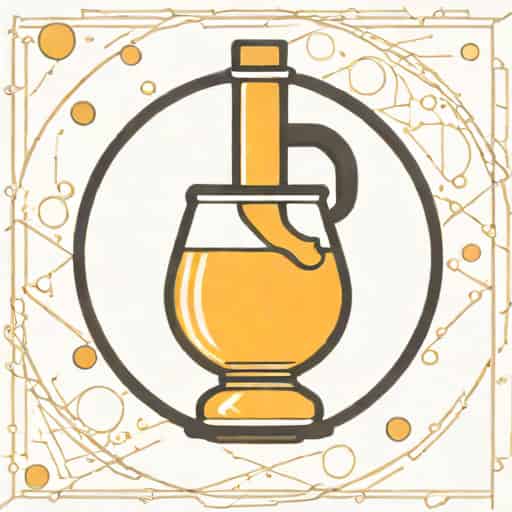 Xr Cyser Mead Near Me