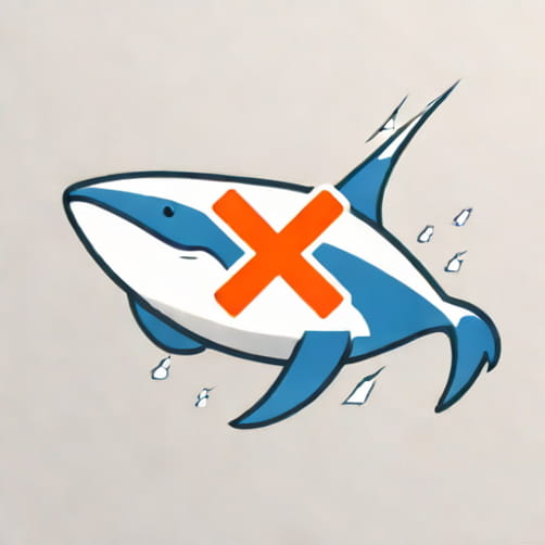 Xrp Price Surge Whale Alert