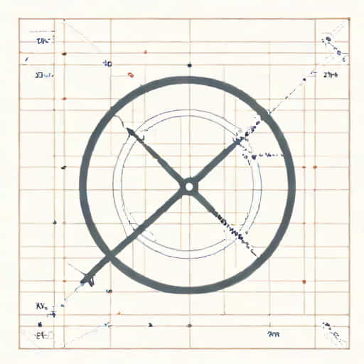 Xt Graph For Negative Acceleration