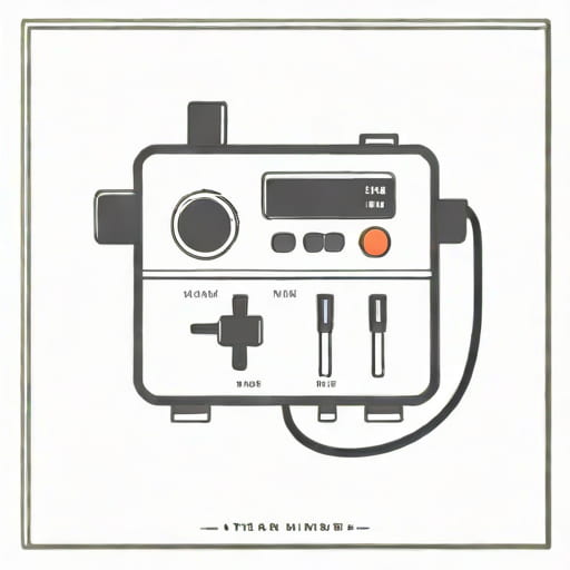 Xtar Visible Mixer Vx4 Charger