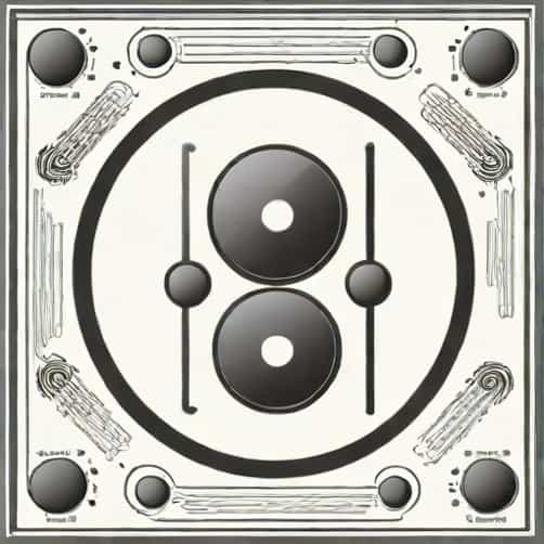 Xtc Audio Conman 2