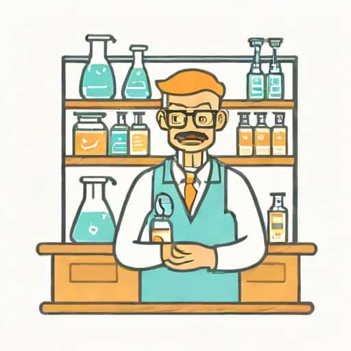 Xtreme Chemist Canterbury