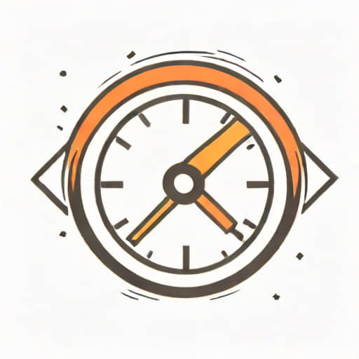 Xtrend Speed Real Or Fake
