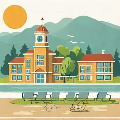 Xu Zhang Cape Breton University