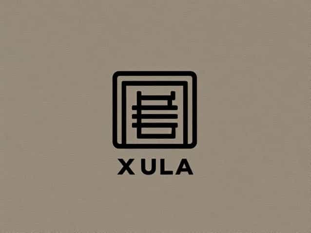 Xula Barnes And Noble