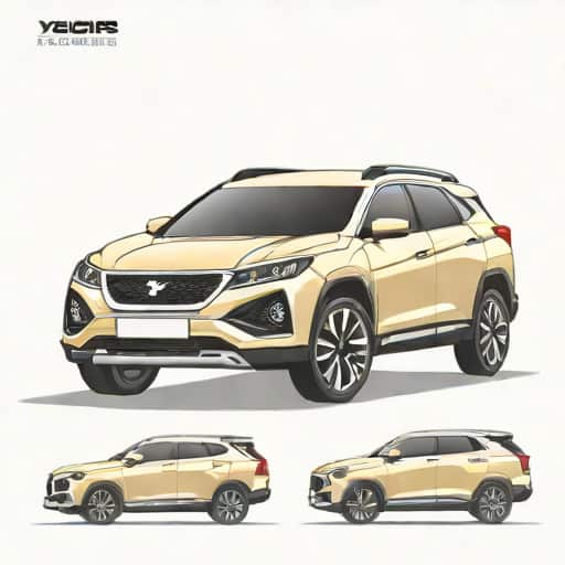 Xuv 500 Chassis Number Location