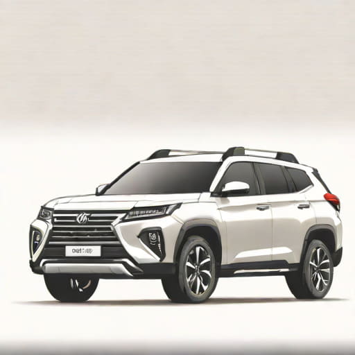 Xuv 700 Waiting Period 2024