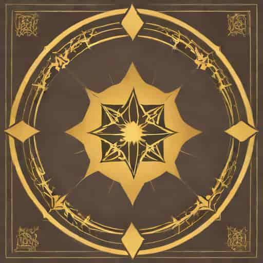 Xv Nauthiz Manifestation