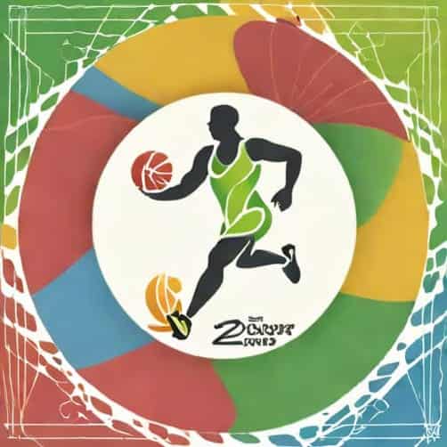 Xxcxx 2022 Commonwealth Games