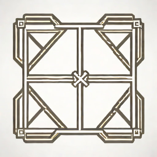 Xxv Xxv Xiii Xiv Roman Numerals
