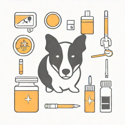 Xylazine Injection Veterinary