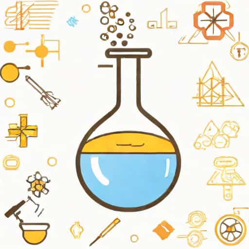 Xylene Aromatic Solvent