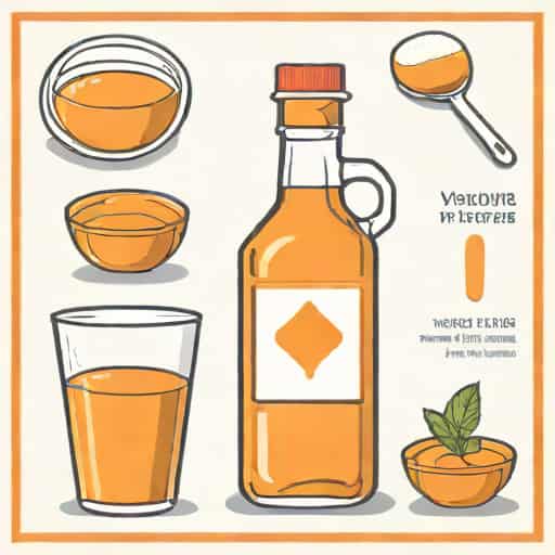 Xylocaine Viscous Syrup Uses In Hindi