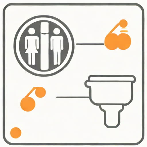 Xyzal Urinary Retention
