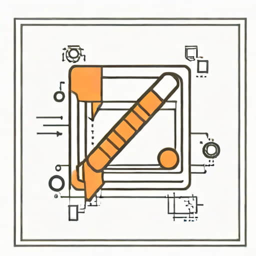 Y Cruncher Convolution Failed Exception