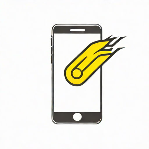 Y Does My Phone Overheat