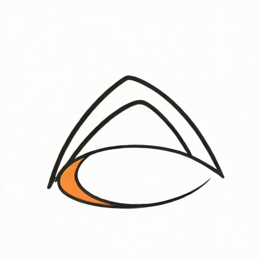 Y Intercept Of A Parabola