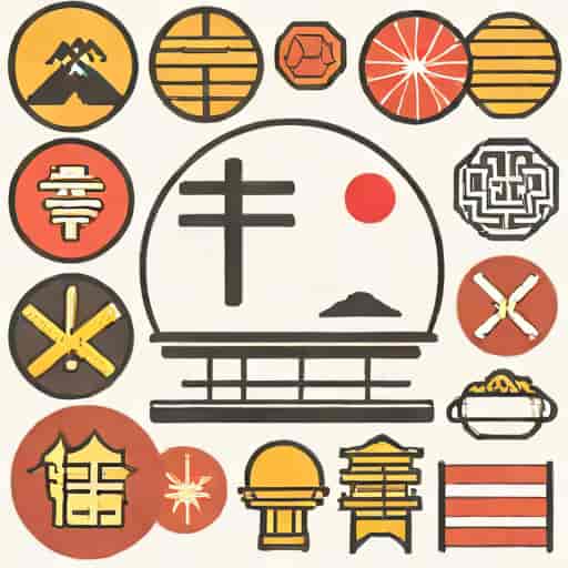 Ya Honorific Japanese