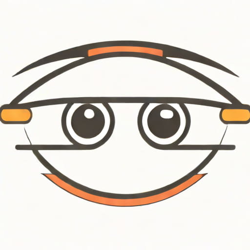 Ya Nooru For Eyesight