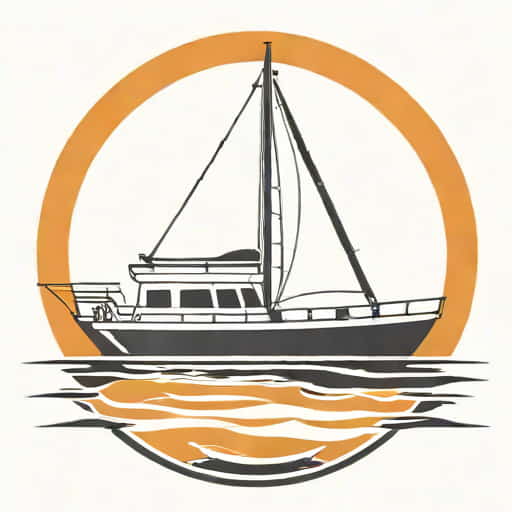 Yacht Varnish Gloss