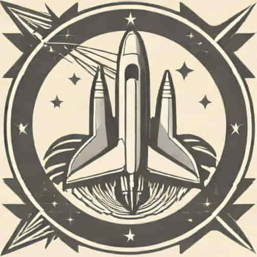 Yahoo Finance Virgin Galactic
