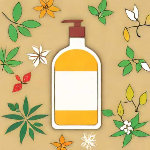 Yaki Liniment Oil For Pregnant