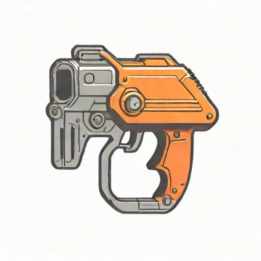 Yakima Gatekeeper Evo