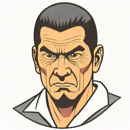 Yakuza 3 Essence Of Head Bashing