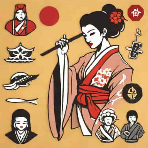 Yakuza Ishin Courtesan Games