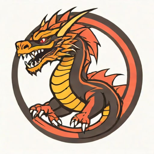 Yakuza Like A Dragon Agility
