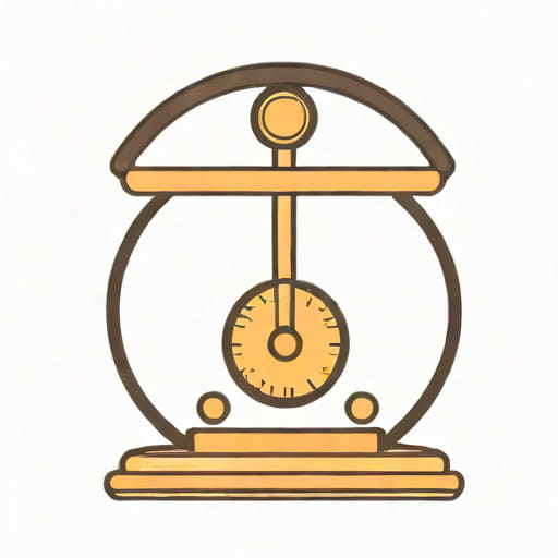 Yale Observation Scale