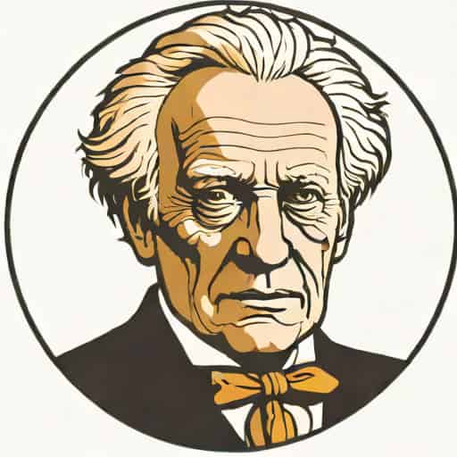 Yalom Schopenhauer Kur