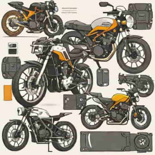 Yamaha Montage 8 Price