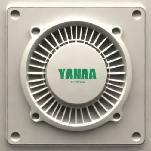 Yamaha Ox66 Overheat Alarm