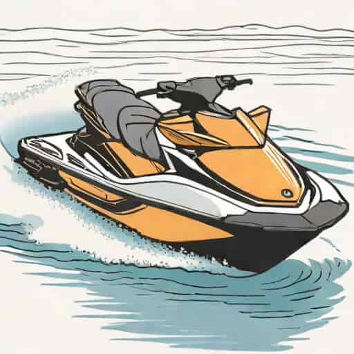 Yamaha Watercraft Canada