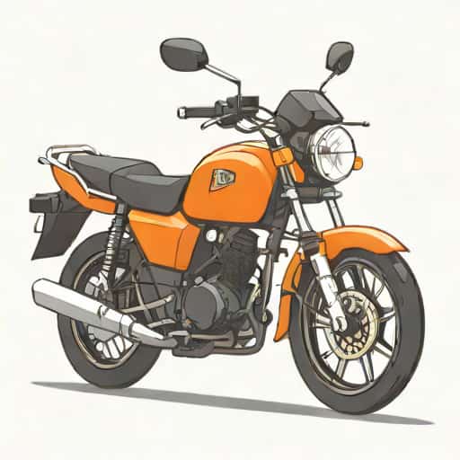 Yamaha Ybr 125 Rendimiento De Combustible