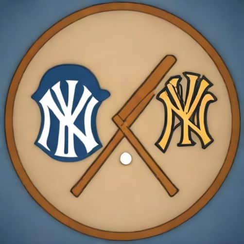 Yankees Vs Royals Prediction