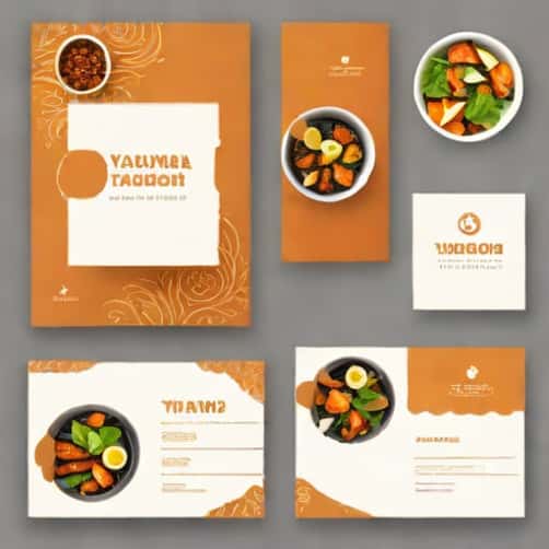 Yarana Tandoori Takeaway Menu