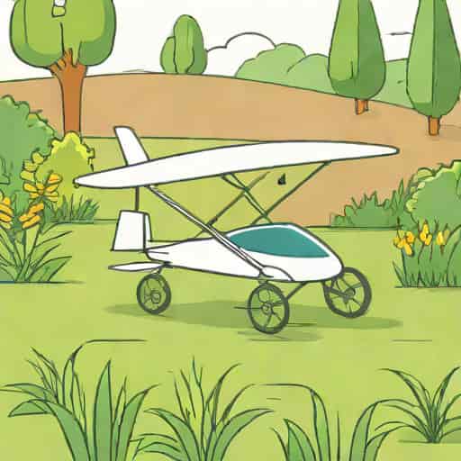 Yard Glider Reviews