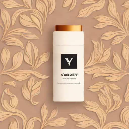 Yardley London Talc