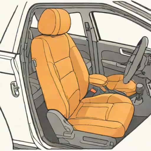 Yaris Cross Armrest