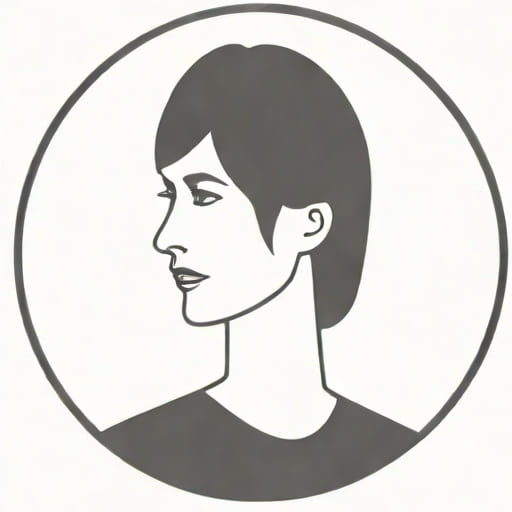 Yasemin Irvin Erickson