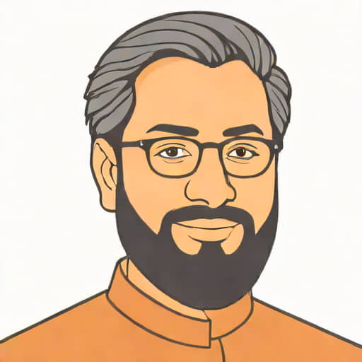 Yasir Qadhi Refutation