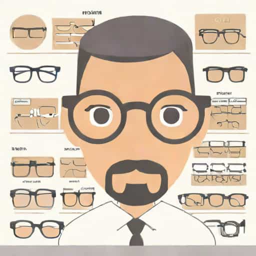 Yateem Optician Manama