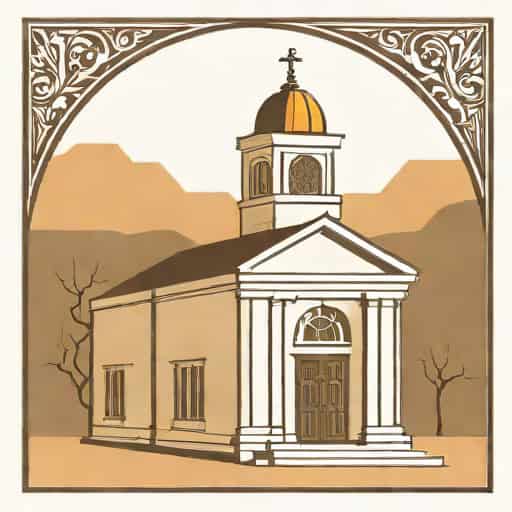 Yates Wilbert Crematory