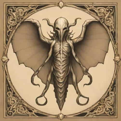 Yawgmoth Thran Physician Mtg