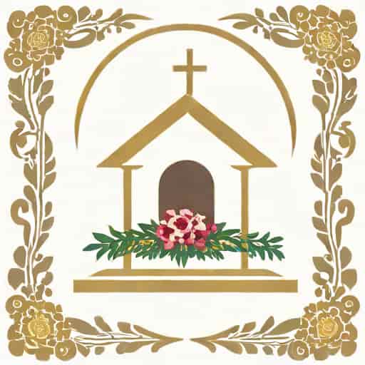 Yeager Barrera Funeral Home Obituaries