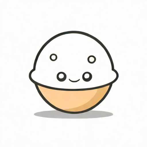 Yeah Who I Wanna Know Puffball