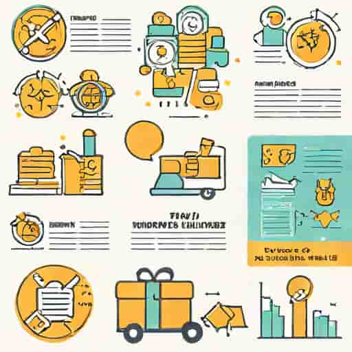 Year End Bonus Guidelines 2024